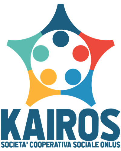 Kairos